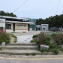 서포리주민자치센터 이미지