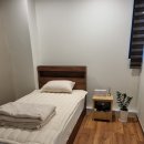 수원성모이비인후과의원 이미지