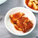 오병이어의 집 이미지