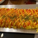 한세희복집 이미지