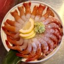 화곡8동 | [서울 강서구 맛집 - 해물점 까치산점] 알곤이찜 모듬새우회 맛집 주말 방문 후기