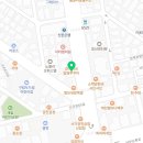 상진빌딩 사거리 이미지
