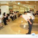 정선병원 이미지