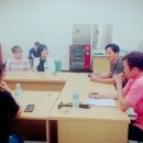 뉴그린환경 이미지