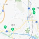 지오안경마트 네이버블로그
