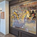 상당여관 | 공주 호텔공산 내돈내산 후기 :: 11만원대 가성비 숙소 + 무료 조식 솔직 리뷰