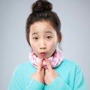 과천시민회관 대체육관 이미지