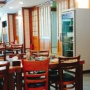 화지회관식육식당 | 화지사 가는 길 가성비 점심특선 화지한우식육식당 불고기 강추