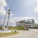 871 이미지