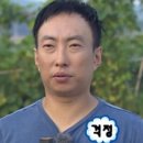 올라요 | [부천 요가 추천]★여름 다이어트, 운동 추천! 부천시청요가 올라요가 솔직후기