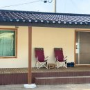 스테이증산 이미지