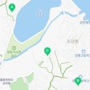 CU강릉녹색도시점 이미지