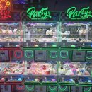 헌터독 대흥점 이미지