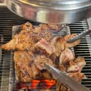 고잔역 1번출구 이미지