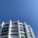 조선대학교미술관 이미지