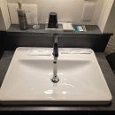 가모스타그램 | 두 번 찾은 이유 있는 곳, 교토 가와라마치 '미츠이가든 호텔 교토 조쿄지' 숙박 후기