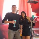 제이제이 이미지