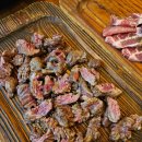 옛골토성 앞 이미지