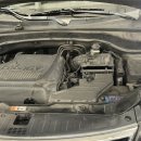 (송정점)기아오토큐 이미지