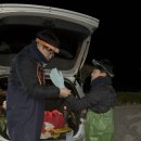 소리섬 펜션 이미지