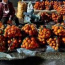 과역전통시장 이미지