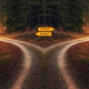 온안정신건강의학과의원 이미지