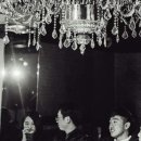 쉼표 더하기 이미지