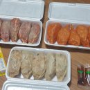 미친만두 이미지