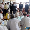 벽진면 복지회관 이미지