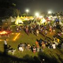 파이어락 네이버블로그