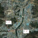 고산보건지소 이미지