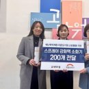 밸류브릿지 이미지