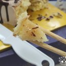 [내돈 내산]화성 양감면 가성비 좋은 빵집 맛집 추천 &#39;김진섭 베이커리&#39;
