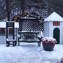 허브목장 이미지