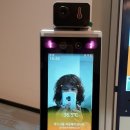 어떤상점 이미지