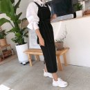 유리트원 이미지