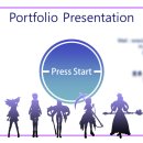 송*근 - 미추홀구 인하로222번길 20 | 송*근