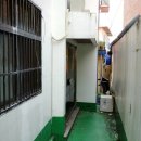 송화장여관 이미지