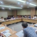 용연축산 이미지