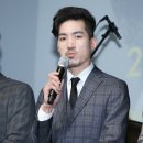 아지트 씨제이 엠 이미지