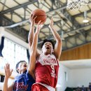 화봉중학교 이미지