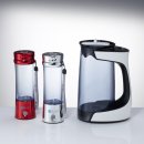 한동축산 이미지