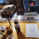 나래함박연남 | 서울 연남동 함박 스테이크 맛집 나래함박 연남 내돈내산 후기
