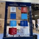 한일 | [전시회] 🚗 2026 Automotive Testing Expo 참가 후기 - 한일프로텍 부스 현장 리뷰