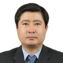 [학점은행제] 음악사Ⅰ 이미지