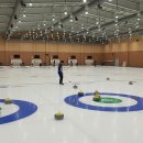 의정부컬링경기장 이미지