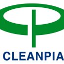 크린피아 이미지