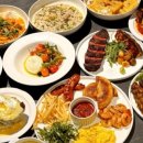 키친 아르젠 이미지