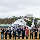 그린스톤산업㈜ 이미지