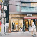 하나시카 네이버블로그